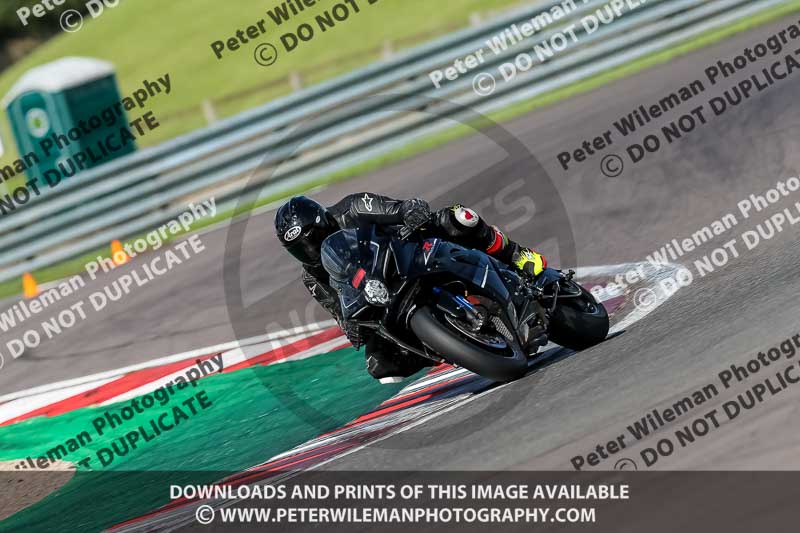 PJ Motorsport 2019;donington no limits trackday;donington park photographs;donington trackday photographs;no limits trackdays;peter wileman photography;trackday digital images;trackday photos